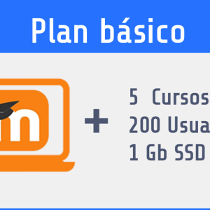 Plan básico