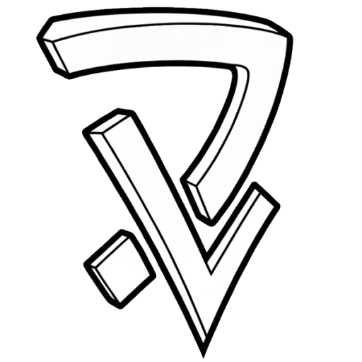 logo plataformavirtual