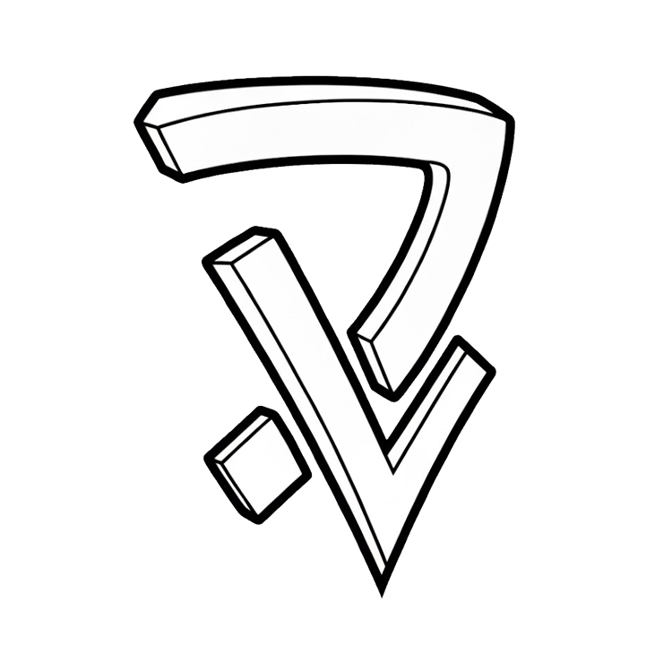 logo plataformavirtual